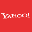 Yahoo! Icon 64x64 png
